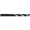 Champion 5/16" Brute XL5 Platinum Jobber Length Drill Bit XL5-5/16