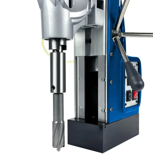 Champion Cutting Tools AC120 SuperBrute Magnetic Drill Press AC120