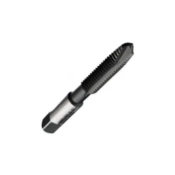 Champion Heavy Duty 3/8-24 3-Flute Spiral Point Taps XL22-3/8-24