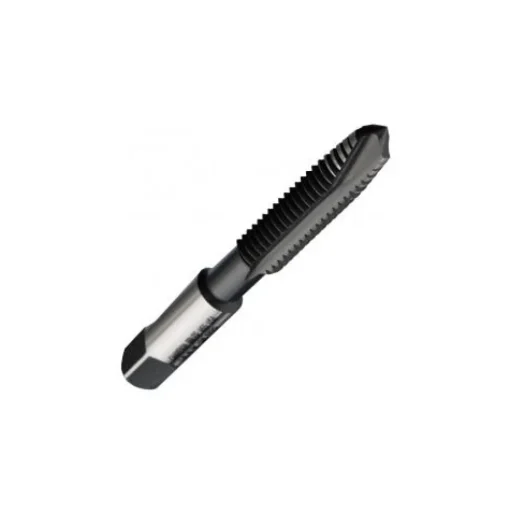 Champion Heavy Duty 3/8-24 3-Flute Spiral Point Taps XL22-3/8-24