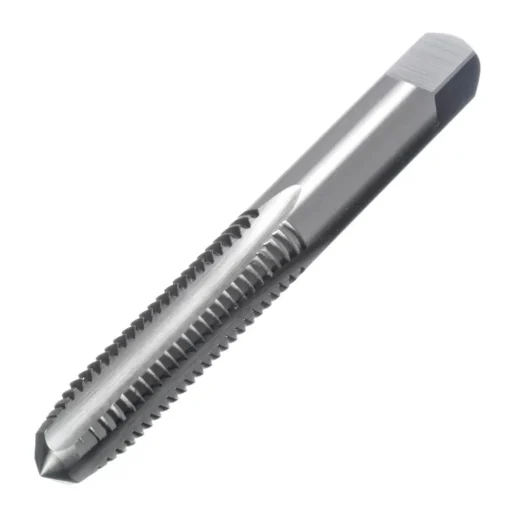 Champion iPAC 308-10-24-P/XL5-25 Drill and Tap 06543