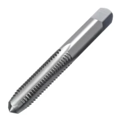 Champion iPAC 308-8-32-P/XL5-29 Drill and Tap 06542
