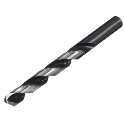 Champion iPAC 308-5/16-18-P/XL5-F Drill and Tap 06548
