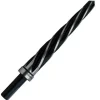 Champion SA80 7/8" Maintenance Reamer SA80-7/8