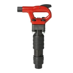 Chicago Pneumatic 3" stroke .580 hex Outside Trigger 9753219585 CP 4133 3H