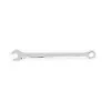 Crescent 3/8" 12 Point Combination Wrench CCW3-05