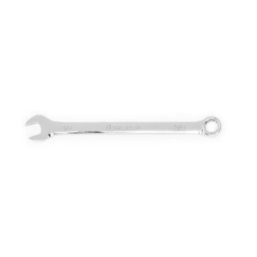 Crescent 3/8" 12 Point Combination Wrench CCW3-05