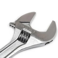 Crescent 8" Adjustable Wrench AC28BK