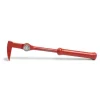Crescent 12" Indexing Nail Puller DB12NP-06