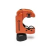 Crescent 1-1/8" Metal Pipe Cutter CMPC118