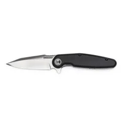 Crescent 2 Piece Shockforce Measure & Cut Set CTTKAP