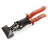Crescent 3" Straight Hand Seamer WS3N