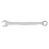 Crescent 20mm 12 Point Combination Wrench CCW31-05