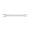 Crescent 12mm 12 Point Combination Wrench CCW23-05
