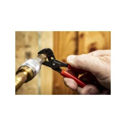 Crescent Tools 4-1/2