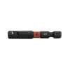 Crescent Tools VORTEX Impact 1/4" Drive Socket Adapter (Single) CAVAD216-25