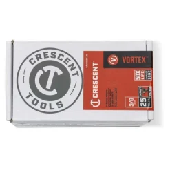Crescent VORTEX Impact 3/8
