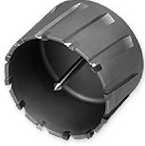 CS Unitec 1-1/8" - Hornet TCT Carbide Cutters 1-3/8" Depth 9-1-136 C