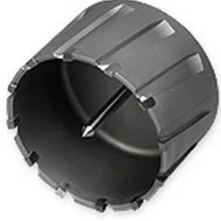 CS Unitec 1/2" - Hornet TCT Carbide Cutters 1-3/8" Depth 9-1-116 C