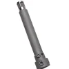 CS Unitec 3" Annular Cutter Extension 7-9-903