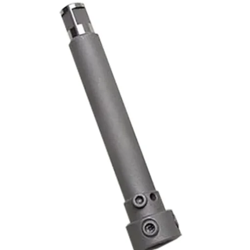 CS Unitec 3" Annular Cutter Extension 7-9-903