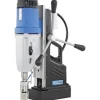 CS Unitec 3-1/16" Four-Gear Portable Magnetic Drill MABASIC 850