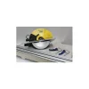 CS Unitec 12-5/8" Hand-Held Dry-Cut Metal Circular Saw 608270 U