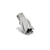 CS Unitec 1-3/4" X 1" - 3/4" Shank Annular Cutter 6-1-156
