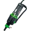 CS Unitec Eibenstock 14" 3-Speed Electric Wet/Dry Core Drill 20 Amp (Motor Only) EBM 352/3P"