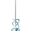 CS Unitec Eibenstock High Viscosity Stirring Rod MG 160