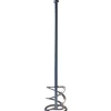CS Unitec Eibenstock Medium Viscosity Stirring Rod WG 120
