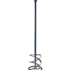 CS Unitec Eibenstock Medium Viscosity Stirring Rod WG 120