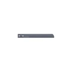 CS Unitec Hacksaw 12" Blade 12 TPI Z22-31 HSS