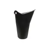CS Unitec HIPPO Mixer Replaceable Liner PH705