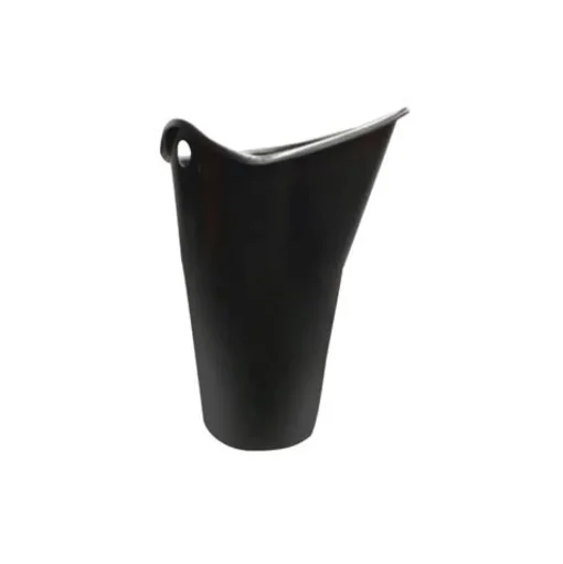 CS Unitec HIPPO Mixer Replaceable Liner PH705