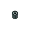CS Unitec PTX 4 Expansion Roller 47005