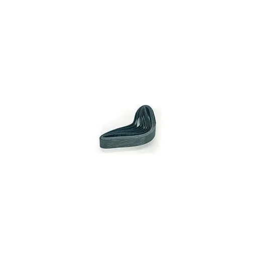 CS Unitec PTX TZ-Pyramid Belt 24 (10 PACK) A30/600 Grit 49330