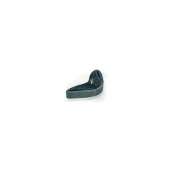 CS Unitec PTX TZ-Pyramid Belt 24 (10 PACK) A06/2000 Grit 49306