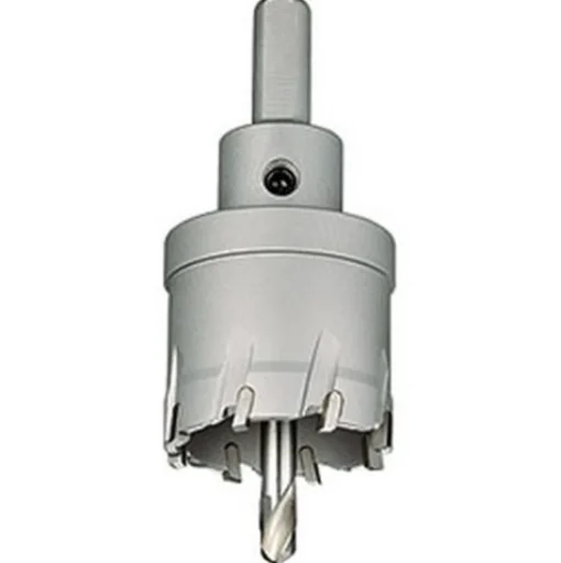 CS Unitec 1-Series 11/16" Carbide-Tipped Hole Cutter 1-1-122