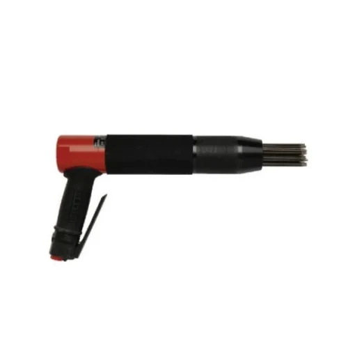 CS Unitec Trelawny 3BPG Pistol Needle Scaler 133.3199
