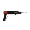 CS Unitec Trelawny 3BPG Pistol Chisel Scaler 135.3300