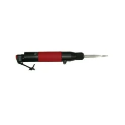 CS Unitec Trelawny Vibro-Lo VL223 Inline Chisel Scaler 199.2213
