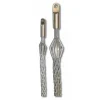 Current 6500 lbs Triple Weave Rotary Head 00682-006