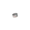Current 1" Stainless Steel Die 1543