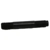 Current 3/4" x 2-15/16" Draw Stud 1558