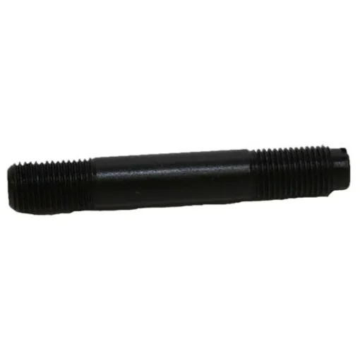 Current 3/4" x 2-15/16" Draw Stud 1558