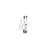 Current Breakaway Pins for 5/8" Swivel 600 lbs. (Ten Pack) - ORANGE 00555-006