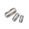 Current Can-Link Connector - 5,000 lbs. 00520-020
