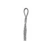 Current Light Duty 5000 lbs Single Eye Double Weave 00670-038