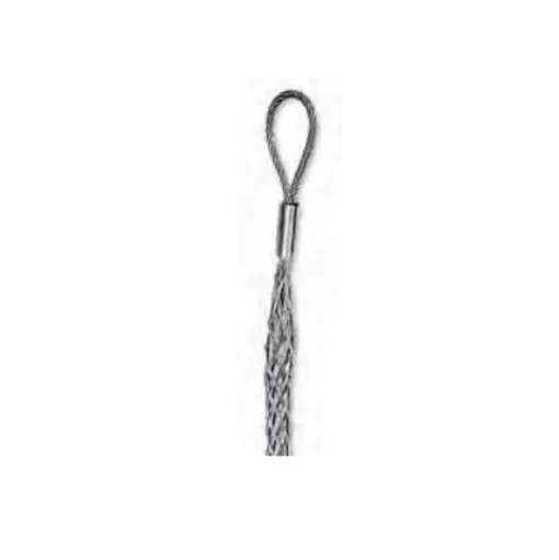 Current Light Duty 5000 lbs Single Eye Double Weave 00670-038